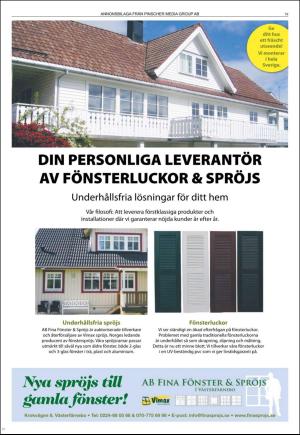 kvallsposten_bilag-20201026_000_00_00_019.pdf