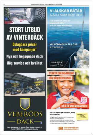 kvallsposten_bilag-20201026_000_00_00_020.pdf