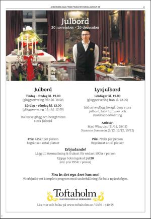 kvallsposten_bilag-20201026_000_00_00_021.pdf