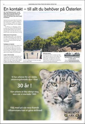 kvallsposten_bilag-20201026_000_00_00_022.pdf