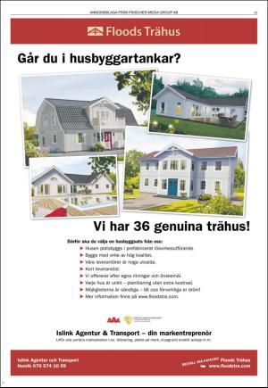 kvallsposten_bilag-20201026_000_00_00_023.pdf