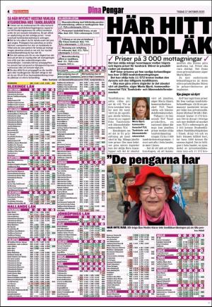 kvallsposten_bilag-20201027_000_00_00_004.pdf