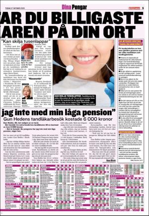 kvallsposten_bilag-20201027_000_00_00_005.pdf