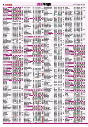 kvallsposten_bilag-20201027_000_00_00_006.pdf