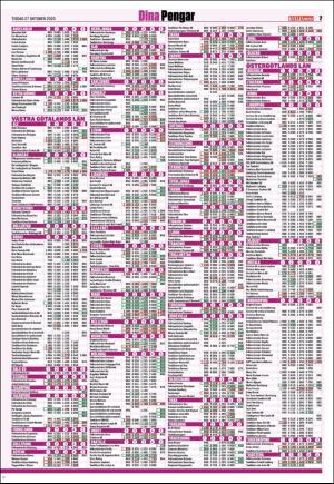 kvallsposten_bilag-20201027_000_00_00_007.pdf
