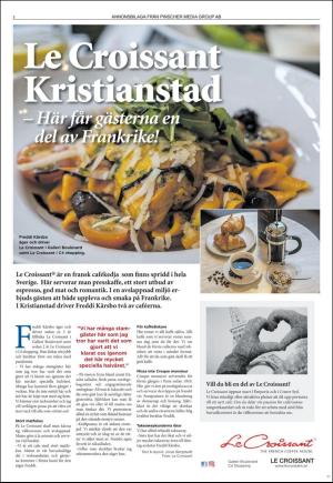 kvallsposten_bilag-20201028_000_00_00_002.pdf