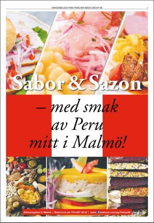 kvallsposten_bilag-20201028_000_00_00_003.pdf