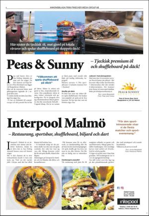 kvallsposten_bilag-20201028_000_00_00_004.pdf