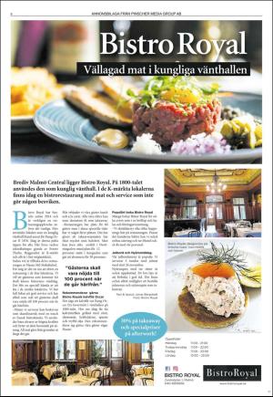 kvallsposten_bilag-20201028_000_00_00_006.pdf