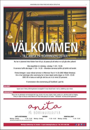 kvallsposten_bilag-20201028_000_00_00_007.pdf