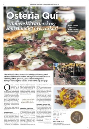 kvallsposten_bilag-20201028_000_00_00_008.pdf