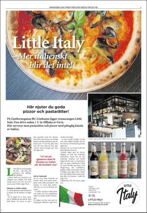 kvallsposten_bilag-20201028_000_00_00_009.pdf