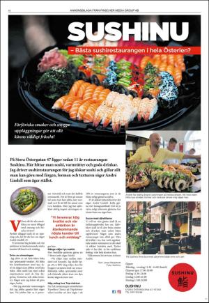 kvallsposten_bilag-20201028_000_00_00_010.pdf