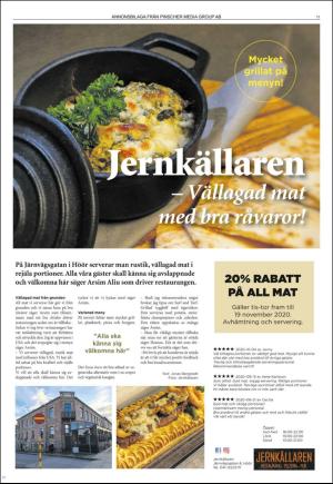 kvallsposten_bilag-20201028_000_00_00_011.pdf