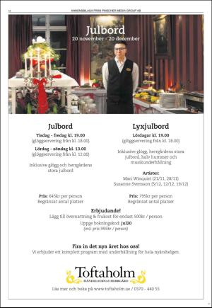 kvallsposten_bilag-20201028_000_00_00_012.pdf