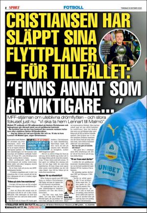 kvallsposten_bilag-20201029_000_00_00_002.pdf