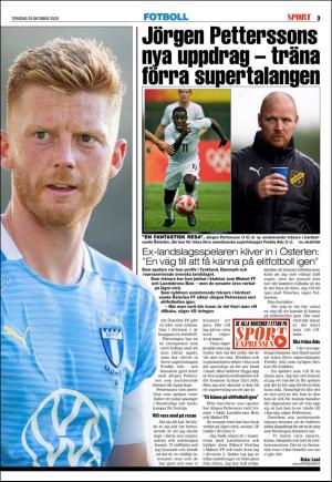 kvallsposten_bilag-20201029_000_00_00_003.pdf