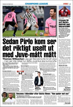 kvallsposten_bilag-20201029_000_00_00_005.pdf