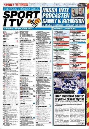 kvallsposten_bilag-20201029_000_00_00_012.pdf