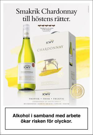 kvallsposten_bilag-20201030_000_00_00_005.pdf