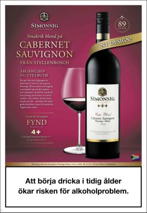 kvallsposten_bilag-20201030_000_00_00_009.pdf