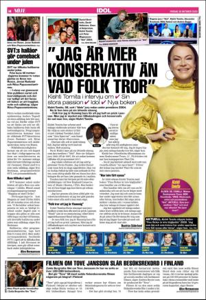 kvallsposten_bilag-20201030_000_00_00_014.pdf