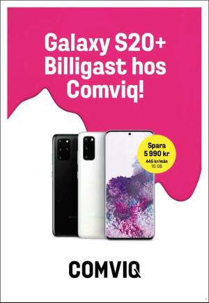 kvallsposten_bilag-20201030_000_00_00_020.pdf