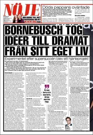 kvallsposten_bilag-20201031_000_00_00_002.pdf