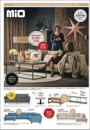 kvallsposten_bilag-20201031_000_00_00_010.pdf