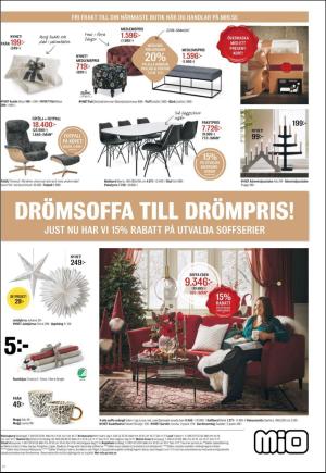 kvallsposten_bilag-20201031_000_00_00_011.pdf