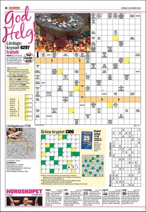 kvallsposten_bilag-20201031_000_00_00_014.pdf