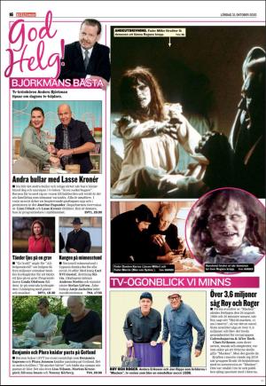 kvallsposten_bilag-20201031_000_00_00_016.pdf