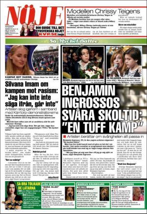 kvallsposten_bilag-20201101_000_00_00_002.pdf