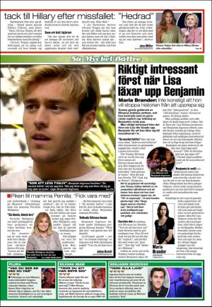 kvallsposten_bilag-20201101_000_00_00_003.pdf