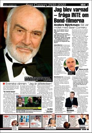 kvallsposten_bilag-20201101_000_00_00_005.pdf