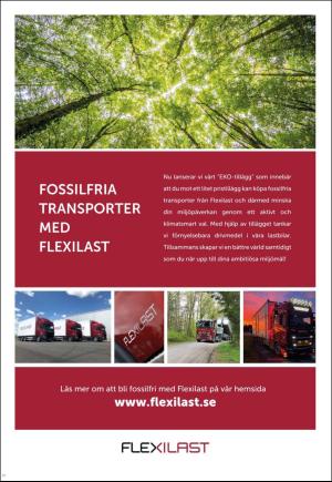 kvallsposten_bilag-20201101_000_00_00_013.pdf