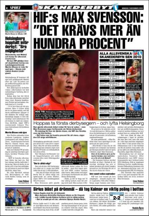 kvallsposten_bilag-20201102_000_00_00_004.pdf