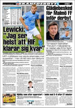 kvallsposten_bilag-20201102_000_00_00_005.pdf