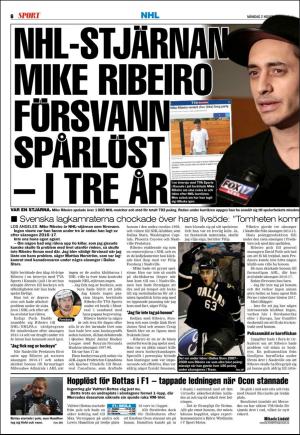 kvallsposten_bilag-20201102_000_00_00_006.pdf