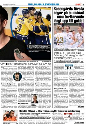 kvallsposten_bilag-20201102_000_00_00_007.pdf