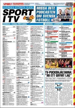 kvallsposten_bilag-20201102_000_00_00_012.pdf