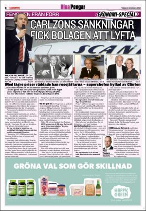 kvallsposten_bilag-20201103_000_00_00_008.pdf