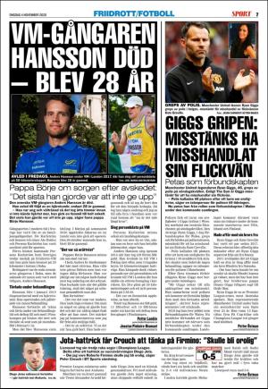 kvallsposten_bilag-20201104_000_00_00_007.pdf