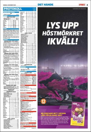 kvallsposten_bilag-20201104_000_00_00_009.pdf