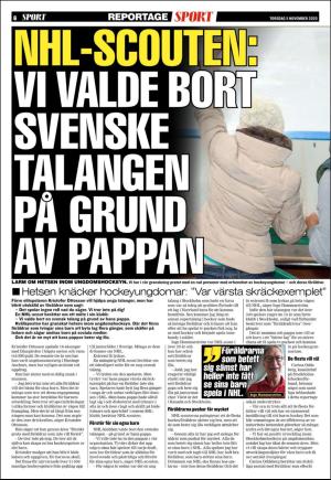kvallsposten_bilag-20201105_000_00_00_006.pdf