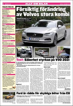 kvallsposten_bilag-20201107_000_00_00_006.pdf
