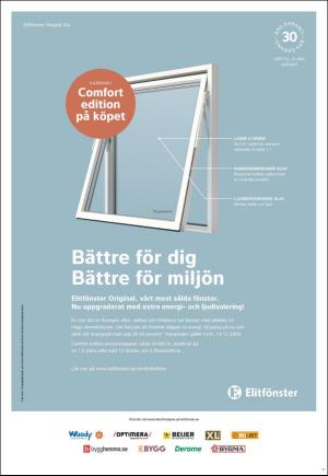 kvallsposten_bilag-20201107_000_00_00_008.pdf