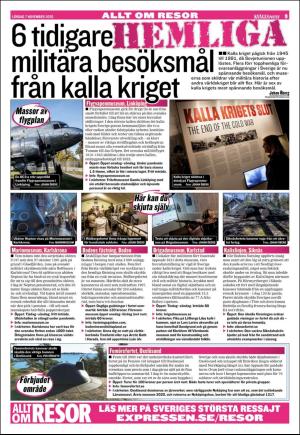 kvallsposten_bilag-20201107_000_00_00_009.pdf