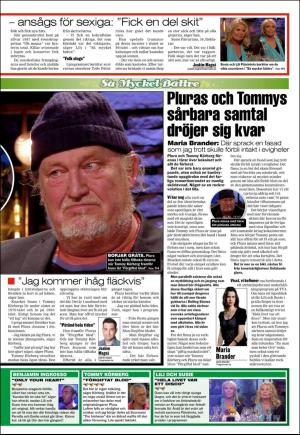 kvallsposten_bilag-20201108_000_00_00_003.pdf