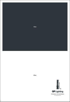 kvallsposten_bilag-20201108_000_00_00_009.pdf